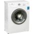 Стиральная машина Beko WRS 54P1 BSW белый, изображение 3