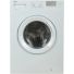 Стиральная машина Beko WRS5512BWW белый, изображение 3