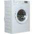 Стиральная машина Beko WRS5512BWW белый, изображение 4