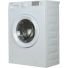Стиральная машина Beko WRS5512BWW белый, изображение 5
