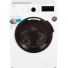 Стиральная машина Beko WSPE6H616W белый, изображение 2