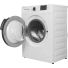 Стиральная машина Beko WSPE7612W белый, изображение 4