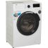 Стиральная машина Beko WSPE7H616W белый, изображение 4