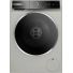 Стиральная машина Bosch Serie 8 WGb2440XME серебро, изображение 2