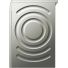 Стиральная машина Bosch Serie 8 WGb2440XME серебро, изображение 3