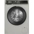 Стиральная машина Bosch WGK244ZXME