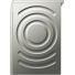 Стиральная машина Bosch WGK244ZXME, изображение 2