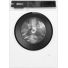 Стиральная машина Bosch WGK264Z0ME