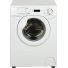 Стиральная машина Candy AQUA 114D2-07 белый, изображение 2