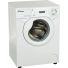 Стиральная машина Candy AQUA 114D2-07 белый, изображение 4