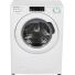 Стиральная машина Candy Smart Pro CSO34 106T1/2-07 белый, изображение 2