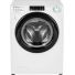 Стиральная машина Candy Smart Pro CSO34 106TB1/2-07 белый, изображение 2