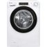 Стиральная машина Candy Smart Pro Inverter CSO4 276TWMB-07 белый, изображение 2