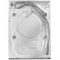Стиральная машина Candy Smart Pro Inverter CSO4 276TWMB-07 белый, изображение 5