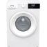 Стиральная машина Gorenje W1NHPI60SCS белый, изображение 3
