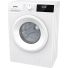 Стиральная машина Gorenje W1NHPI60SCS белый, изображение 5