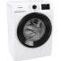Стиральная машина Gorenje WPNEI72SA1SWIFI/C белый, изображение 4