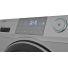 Стиральная машина Haier HW80-BP14969BS серебристый, изображение 5