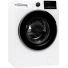Стиральная машина Hotpoint WSH 7290 VWB белый, изображение 3