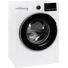 Стиральная машина Hotpoint WSH 7290 VWB белый, изображение 4