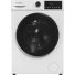 Стиральная машина Hyundai WFD8402 белый, изображение 2