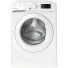 Стиральная машина Indesit BWE 81282 L белый, изображение 2