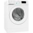 Стиральная машина Indesit BWE 81282 L белый, изображение 4