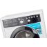 Стиральная машина Indesit EWSB 5085 BK CIS белый, изображение 5