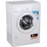 Стиральная машина Indesit IWSC 5105 белый, изображение 4