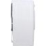 Стиральная машина Indesit IWSC 5105 белый, изображение 5