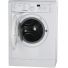 Стиральная машина Indesit IWSD 51051 CIS белый, изображение 3