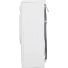 Стиральная машина Indesit IWUD 4105 белый, изображение 5