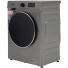 Стиральная машина KRAFT KF-MBDS8148G серый, изображение 4