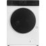 Стиральная машина LEX LWM12012WBlID белый, изображение 2
