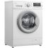 Стиральная машина LG F10B8LD7 белая, изображение 3