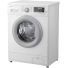 Стиральная машина LG F10B8LD7 белая, изображение 5