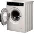 Стиральная машина Sharp ES712RW белый, изображение 4