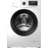 Стиральная машина TCL W-SF606W, изображение 2
