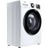 Стиральная машина Атлант СМА 60У1014-02 белая, изображение 3