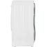 Стиральная машина Indesit MSD 615 белый, изображение 4