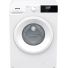 Стиральная машина Gorenje WNHPI84AS/R, изображение 3