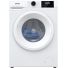 Стиральная машина Gorenje W5NGPI72SBS/C, изображение 2