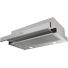 Вытяжка встраиваемая Monsher Inhit 60 Acier стальной, изображение 2