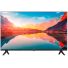 Телевизор Xiaomi L32M8-A2RU