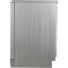 Посудомоечная машина Beko BDFN15421S серебристая, изображение 3