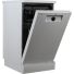 Посудомоечная машина Beko BDFS26120WQ белая, изображение 3
