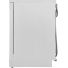 Посудомоечная машина Beko DVS050R01W белая, изображение 4