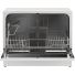 Посудомоечная машина CANDY CP 6F51LW-08, изображение 3