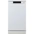 Посудомоечная машина Gorenje GS520E15W белая