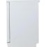 Посудомоечная машина Gorenje GS520E15W белая, изображение 4
